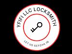 Yfifi LLC Locksmith